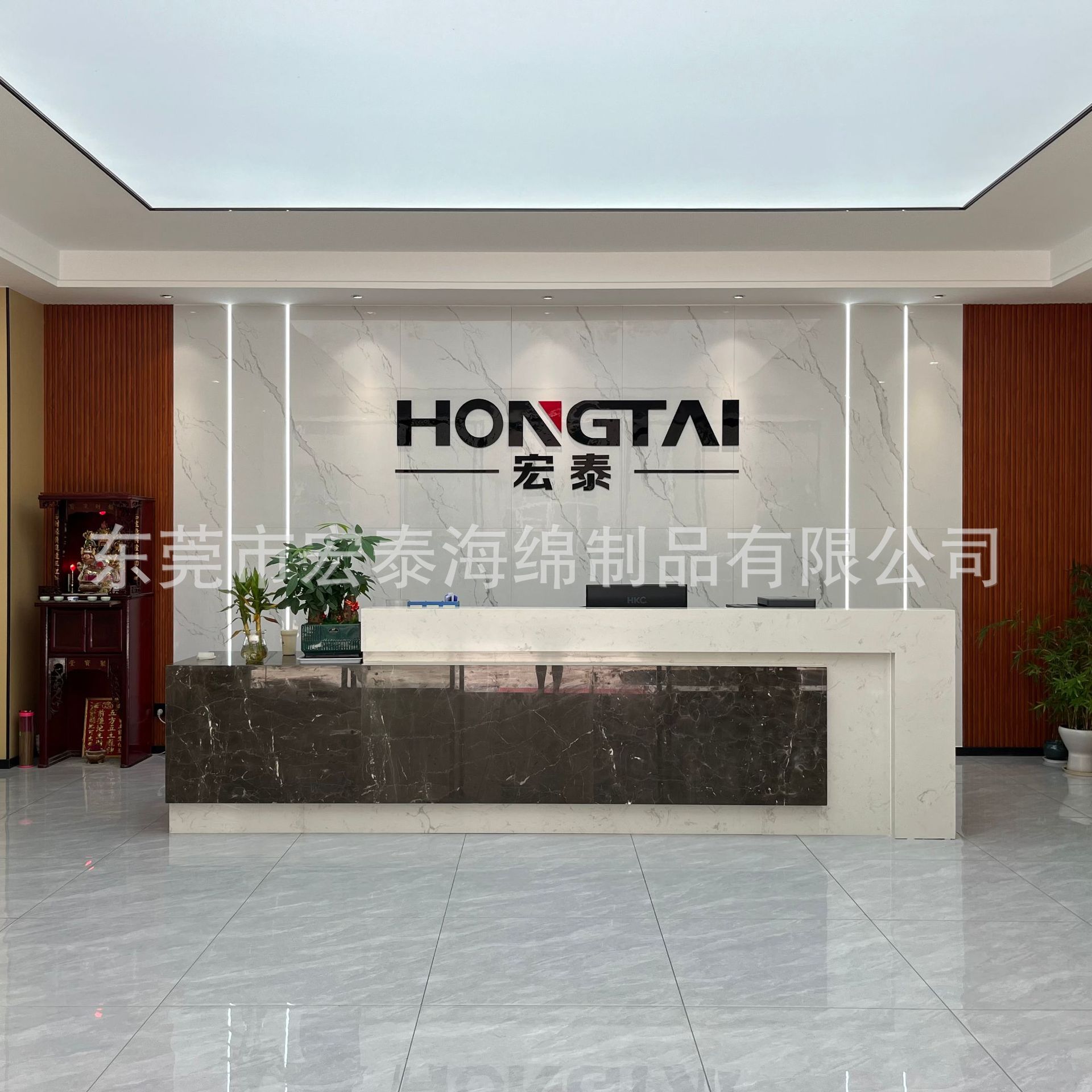 微信图片_20240723111105