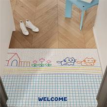 nϵl؈؈ɐ؉|zȦK_|MTTڵ̺ɲü