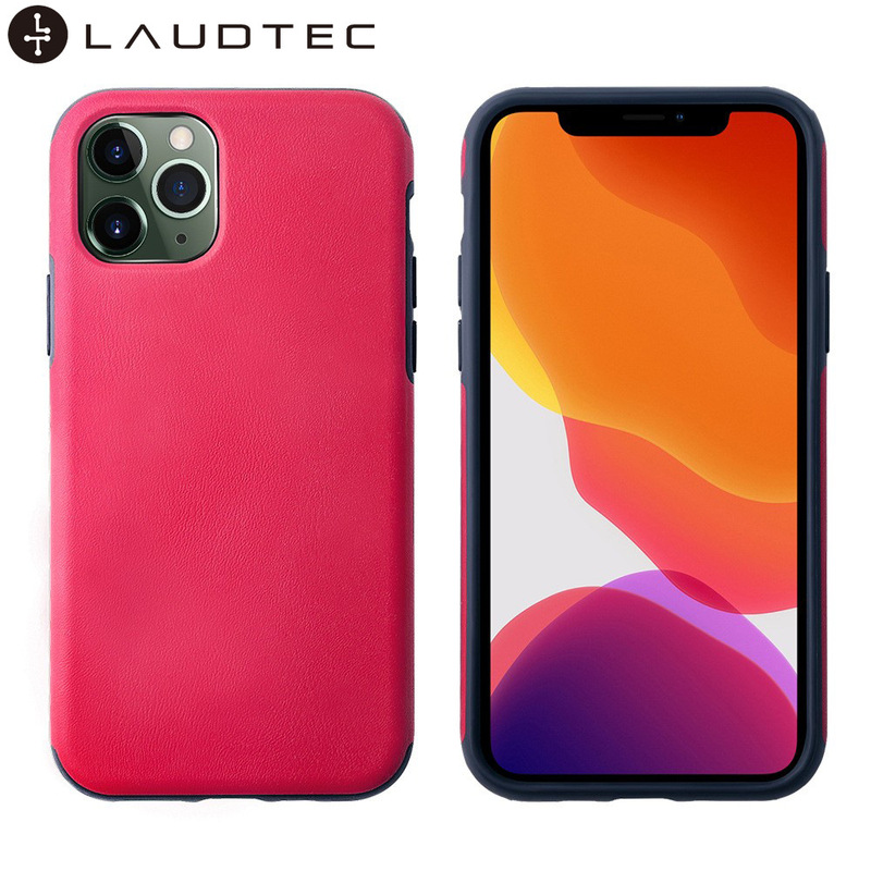 New Waterproof and Scratch Resistant Phone Case for iphone 13 pro max Protective Case tpu All-inclusive mini Cross-Border New Waterproof and Scratch Resistant Phone Case for iphone 13 pro max Protective Case tpu All-inclusive mini Cross-Border