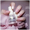 Detachable nail polish water based odorless, set, 2022, new collection, no lamp dry