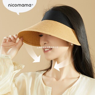 ���������⋌��ͬ����˲ݾ�������픷���ñ�pӯ�oؓ����ñ���R