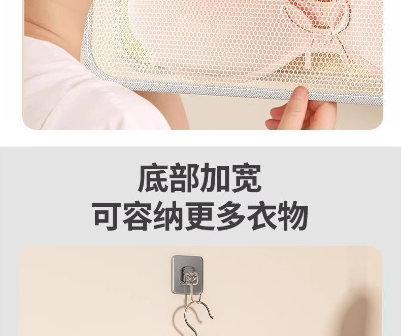 4130dc1c-9c32-46b0-aa9b-6be7904b76f9.jpe