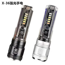 羳๦ܱyɳͲ׃̫ܾʾh