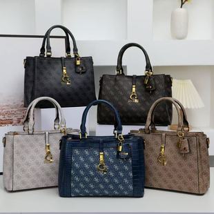 Gs�¿����Q�߼��В�G���ذ�������r�аٴ���ĸ�ϻ�����羳Ůʽ