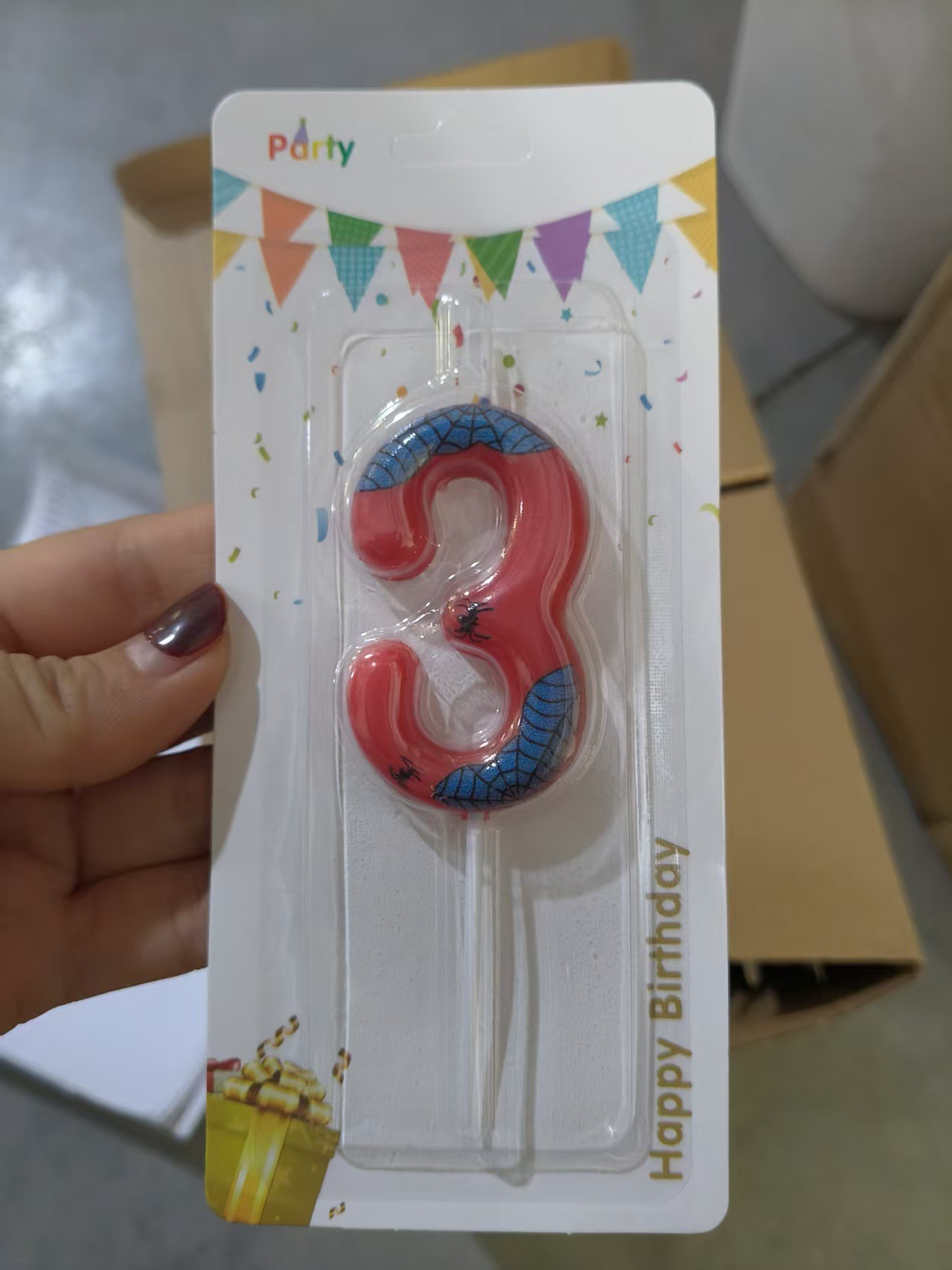 微信图片_20260327130253_1001_73