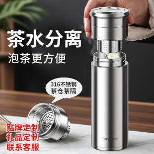 ������ˮ���x���ر�316���P��иߙn܇�d��y�ݲ豭��y���Kˮ��