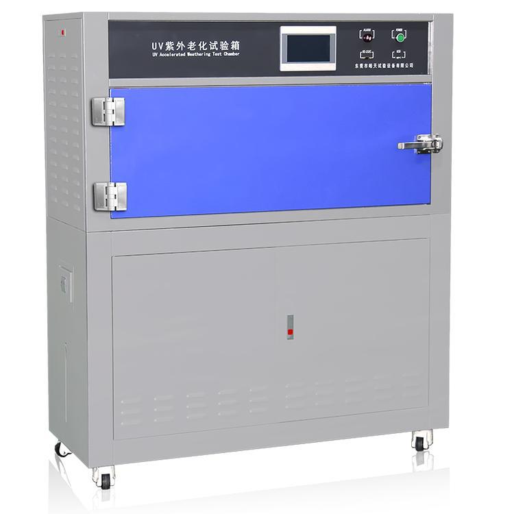 Fuente de equipo de eliminación de escoria especial para túnel de ingeniería de eliminación de escoria con dirección flexible y alta eficiencia de máquina de eliminación de escoria de ruedas de varias especificaciones