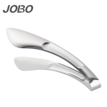 �޲�(JOBO) �����ʳƷ���� ��������ʳ��� �����ͼоƵ�;�