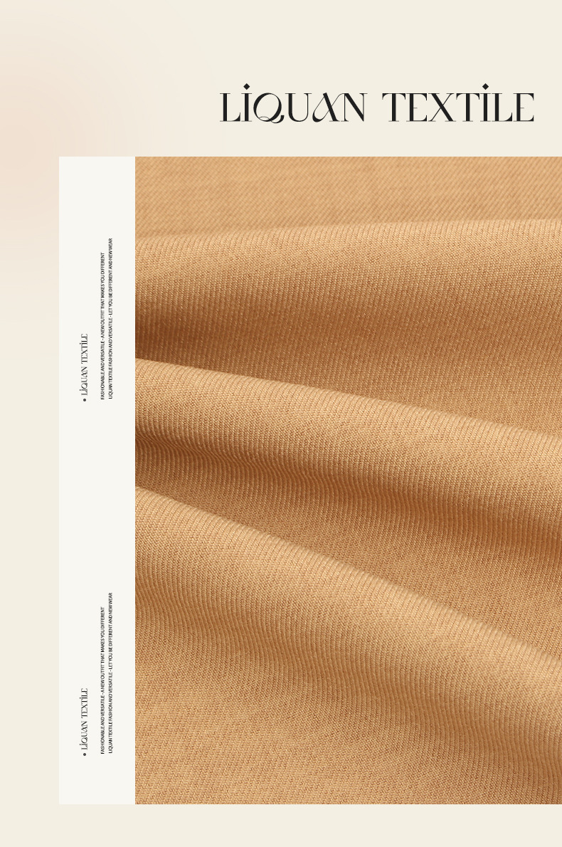 O1CN01u3DQgc1l0IfWAlNw3_!!2215523384756-0-cib.jpg?__r__=1723200219276