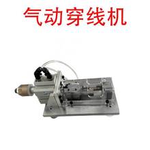 �S��ֱ�N�����������߾�Ʒ�����C�������� ��Ӿ����|����