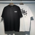 711 black