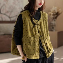 2025�����¿�Ů�A�I��ϵ�����R�� ���������_��ins���Q���ď͹ų�