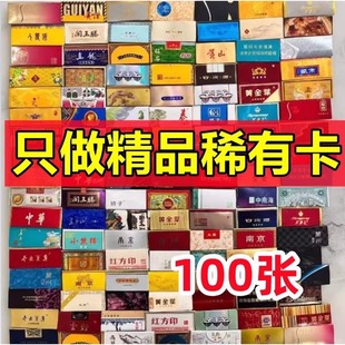 �����������ռ{�к��Ӽ������w�П������޺����¿��ղغɻ�