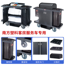 �Ƶ����Ͽͷ��坍����܇�๦�ָܷ���o��6��8��܇݆���L�̲���