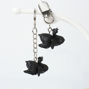 ����ʳ����u耳׿ے���������u���uʳƷ�b��߳��д��NС�YƷ