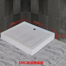 һ�w���Ͳ������ԡ���� �����͸� �l���g��©��ԡ�бPԡ�Ҍ���