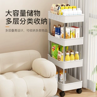 Product Media