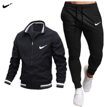 �¿���ʿ�A�����b���e����ƴ���Lѝ�w�ІT�A�˿羳��Ʒ�|�A�����b