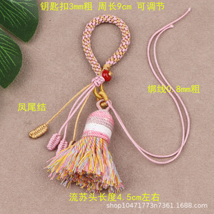 DIY�Ʒ����������K���ӵ��������L�ֹ������޾����K耳׿�