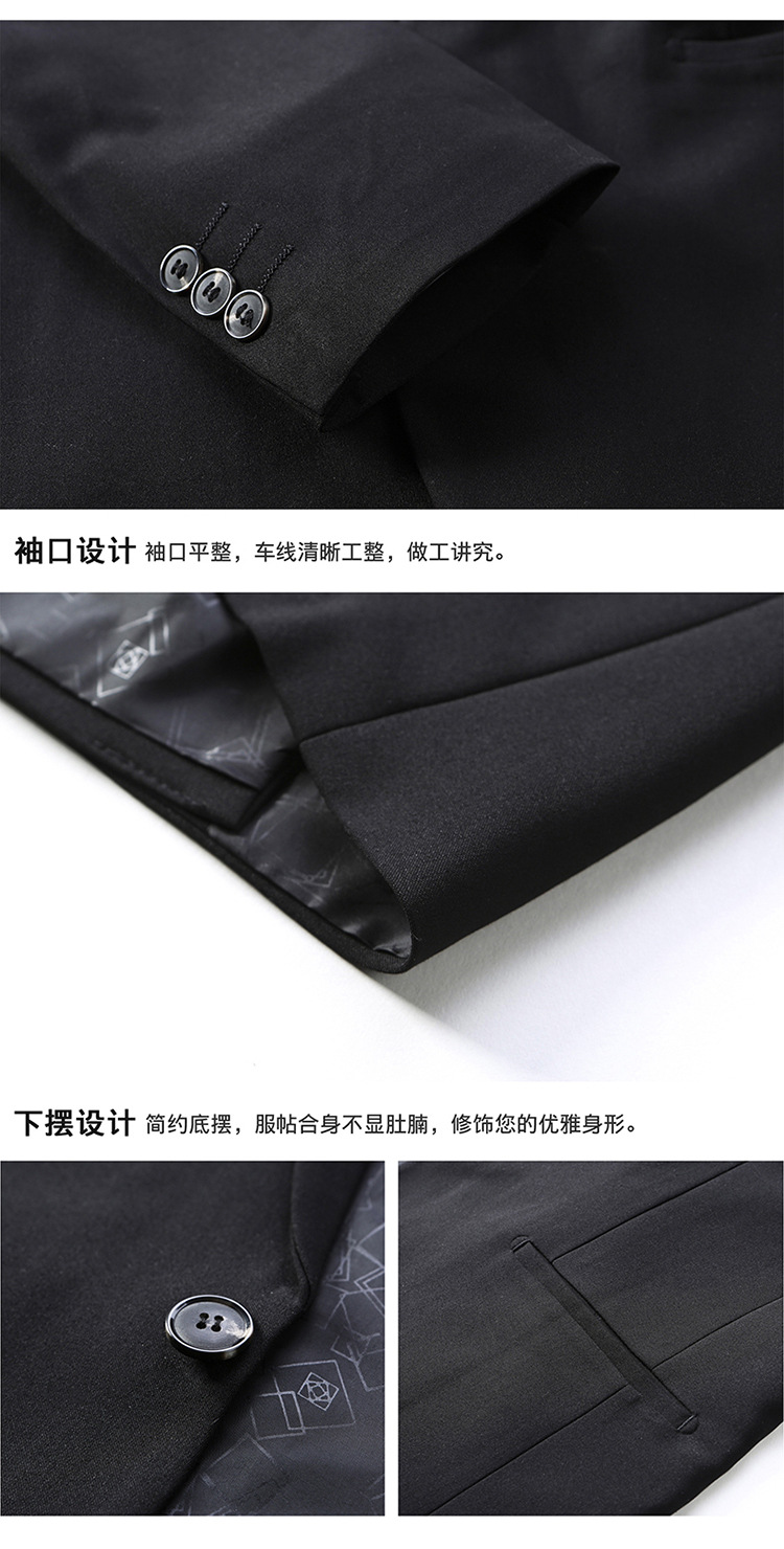 C7323 1530K ÁO VEST NAM TONREST VEST DÁNG ÔM BODY GỢI CẢM SEXY MÙA XUÂN THU ĐÔNG TRUNG NIÊN THỜI TRANG NAM G04 SẢN PHẨM MỚI