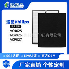 �m���w����Philips AC4025/4026/P027�՚�������Vо���҉m�^�V�W