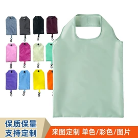 礼品袋;塑料服装袋;家用购物袋