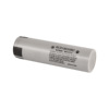 Panasonic 18650 charging lithium battery 3200mAh NCR18650BD 10A discharge 18650pf 2900ma