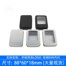 �F؛�L�����촰����Ʒ���״����׹����U�PС̖�����R���F����