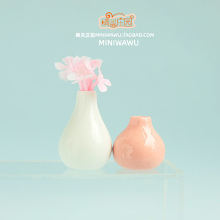 ��DOLLHOUSE����������Ҿߡ����s�����{��/�۰׻�ƿ�� �F����Ʒ