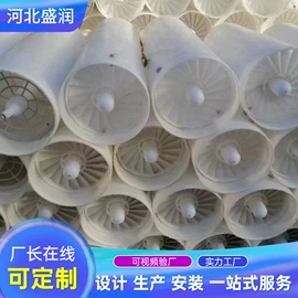 玻璃钢;填料;脱硫除尘设备