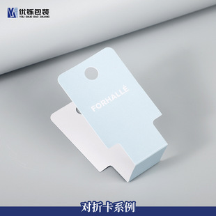 �Ʒ���m���lȦ�朌��ۿ��^�a��ֱ�N�쿨���p��ճ���ۿ����^ӆ��