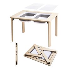 ƿ羳ľ|ͯйɳˮͯۯBÌW