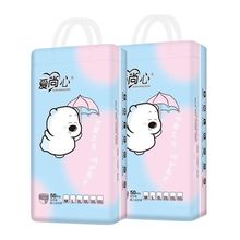 超大码6XL拉拉裤包臀超薄一体裤男女宝宝5XL尿不湿大码5XL纸尿裤