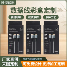 �֙C���������b��V8��׿��ҕ���������O����늾��Д���������