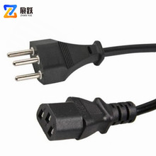 �������Դ��PVC����о0.75ƽ���������^���C���Ʒ��β�Դ��