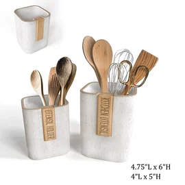 陶瓷工艺品;盘;装饰花瓶