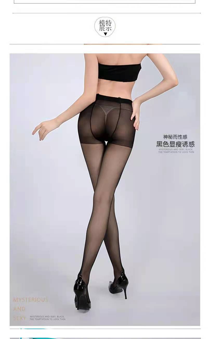 6e85a95e5aec9aaad14ca5e57dba31