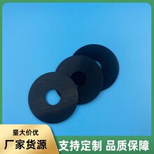 ���z�ܷ�|��ˮ�ܷ�|Ȧ��ˮƽ�|Ƭ�ݽz�|Ƭ�ݽz���zƬ���z�|Ƭ