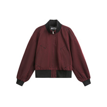 2025＾ʽwІTAŮIcleanfit̿