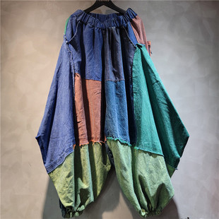 ���Գ���ƴɫţ��ѝŮ2024�����¿��ɾo�����ɴ�a���n��ѝ����ѝ