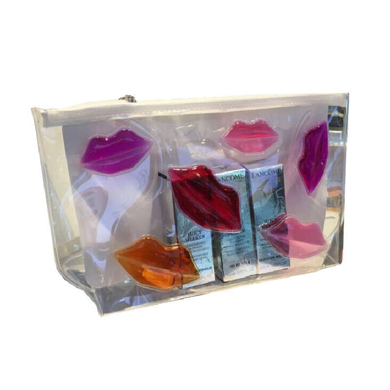 充气袋注水袋深圳PVC充油袋PVC注油袋夜光袋漂浮物袋保暖袋可注水