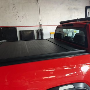 �m�����������������;Bestwyll������քӾ������w��܇���b�b��