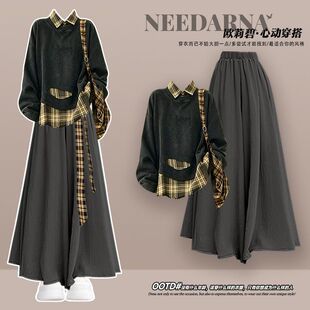 ���˸�֪�����＾�OӋ�мكɼ��l��Ů�޺ÿ��󷽵��w����ѝȹ��