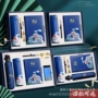 军人商务实用高档笔记本