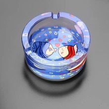 �A��85mm���Ҹ�͸���߰��τ��⳱�����QԴ�^��ֱ�����N��logo