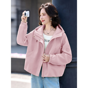 Ůʿ�r�����e����2026�����¿�ɴ�a�A���@�ݰٴ��L�� ME5161
