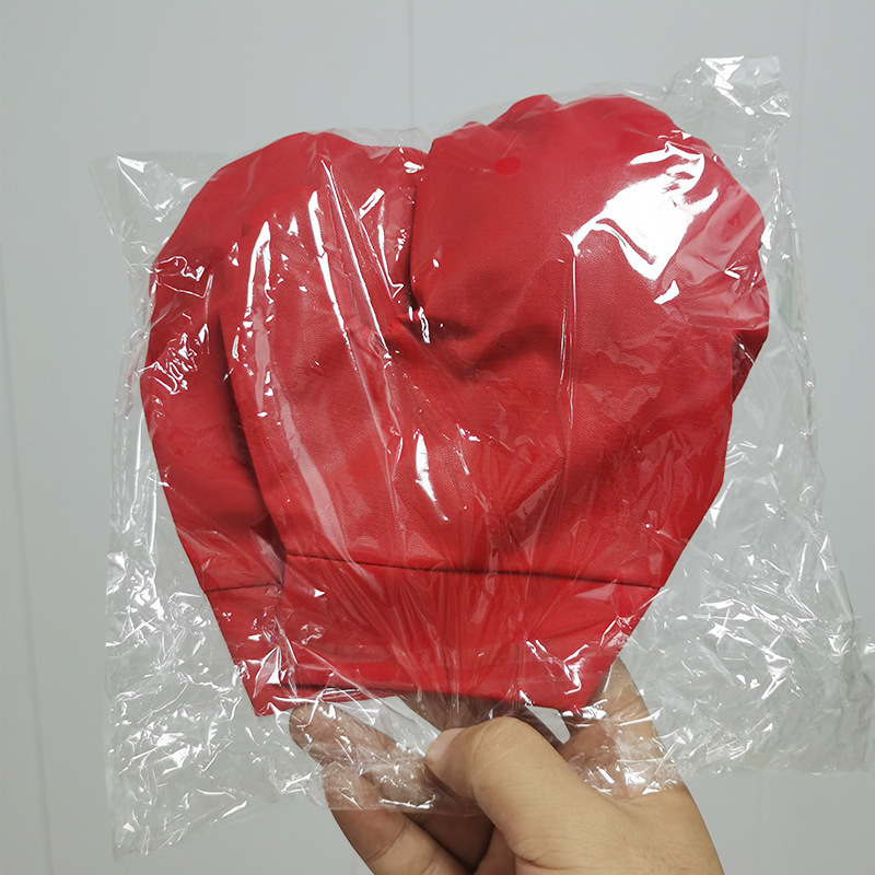 子供用ボクシンググローブ 3-12歳 夏休みクラス ボクシンググローブ 在庫あり 大量在庫卸売|undefined