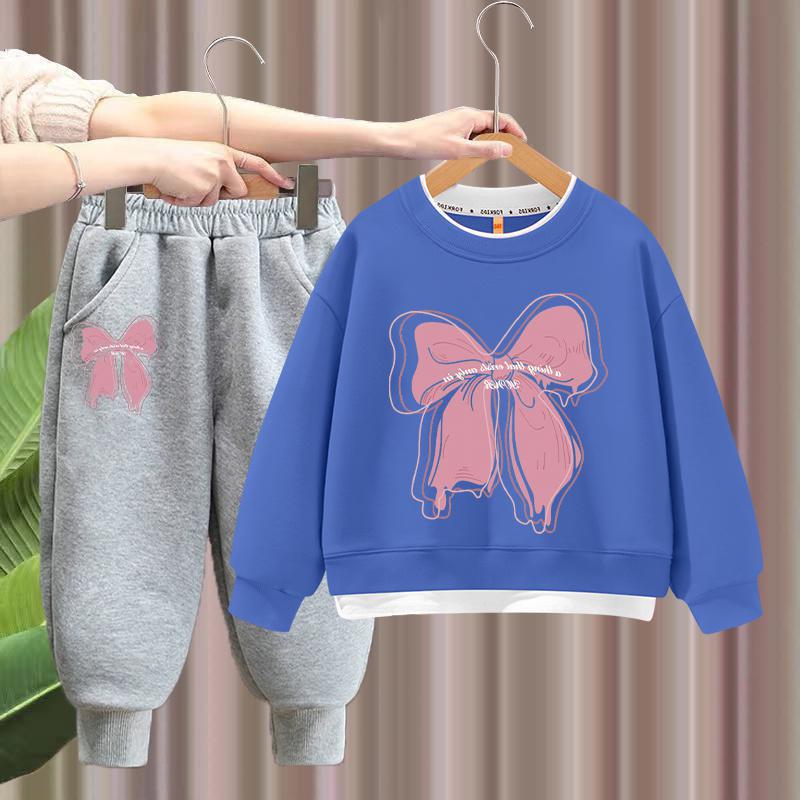 /O1CN01u3F9tt1pYQei0vhDt_!!2218563245372-0-cib.jpg?x-oss-process=image/format,png