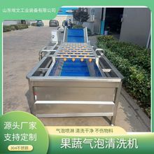 OߚϴC}ŮϴCâϴOϴɃ