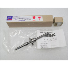 �ձ�W0600MA-1PY-C3Z ΢�͝L��z���Sֱ��6mm����1